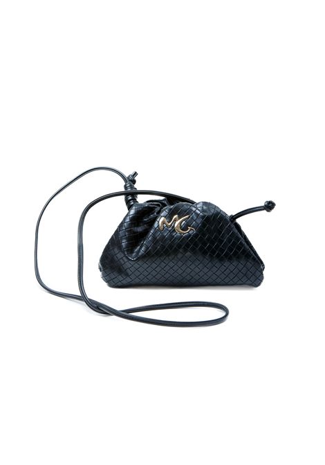 POCHETTE MANILA GRACE | Borse | B833EUMA001